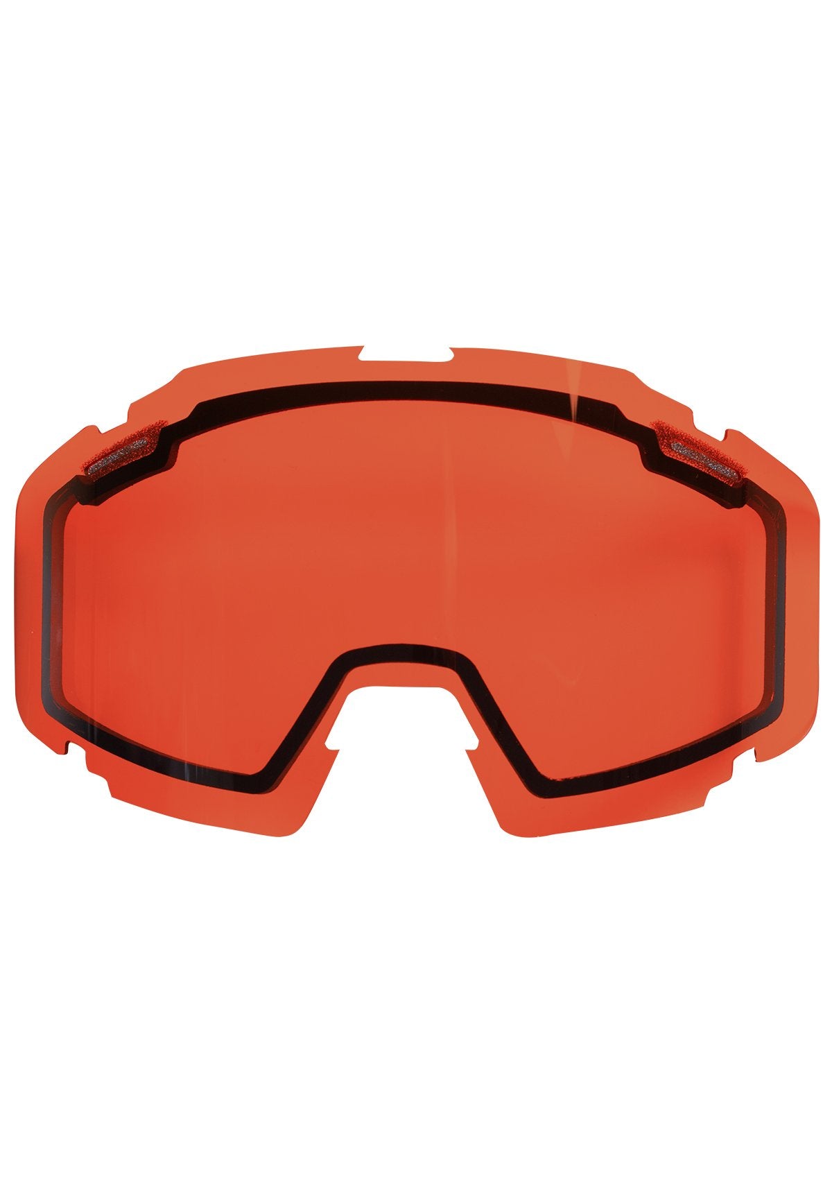 FXR Pilot Dual Lens 18-183114-2020-00-FXR Racing-Elevate