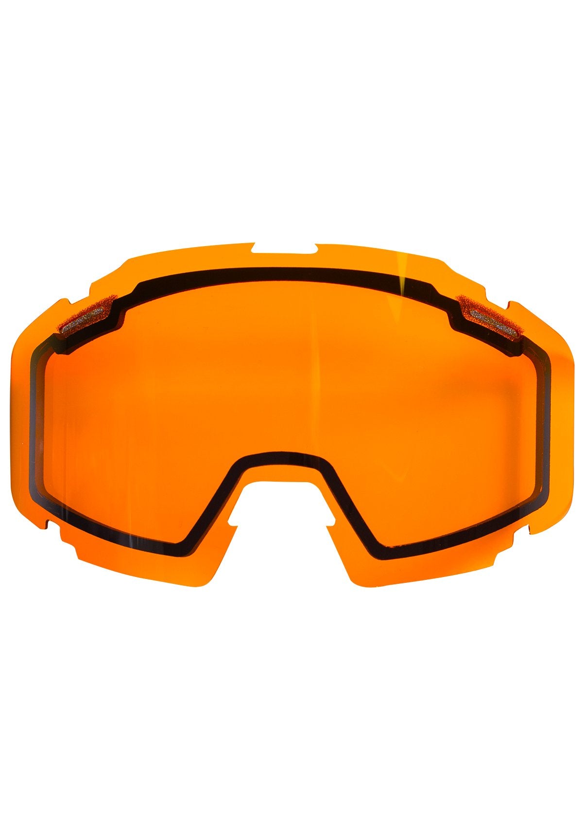 FXR Pilot Dual Lens 18-183114-3030-00-FXR Racing-Elevate