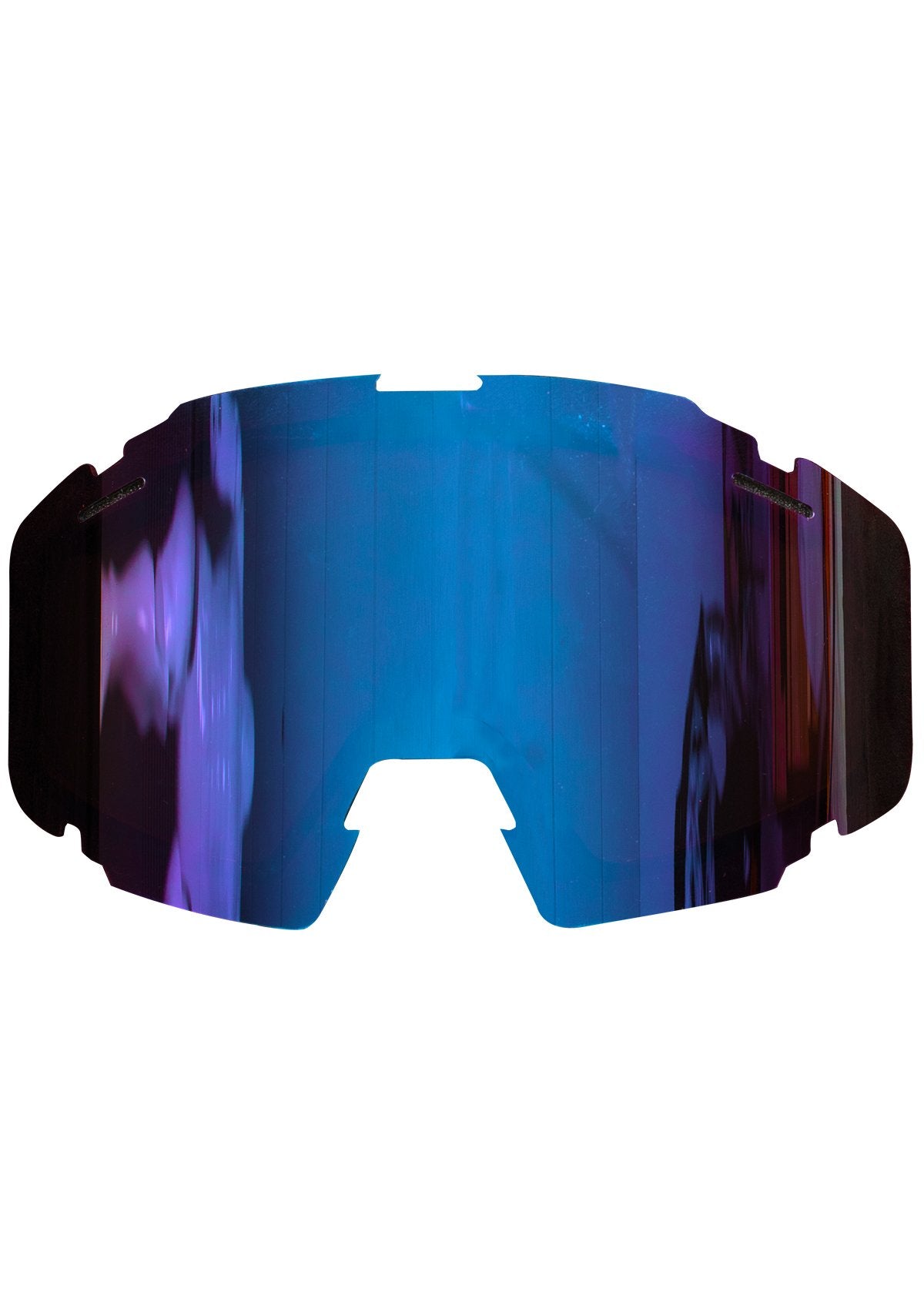 FXR Pilot Dual Lens 18-183114-4000-00-FXR Racing-Elevate