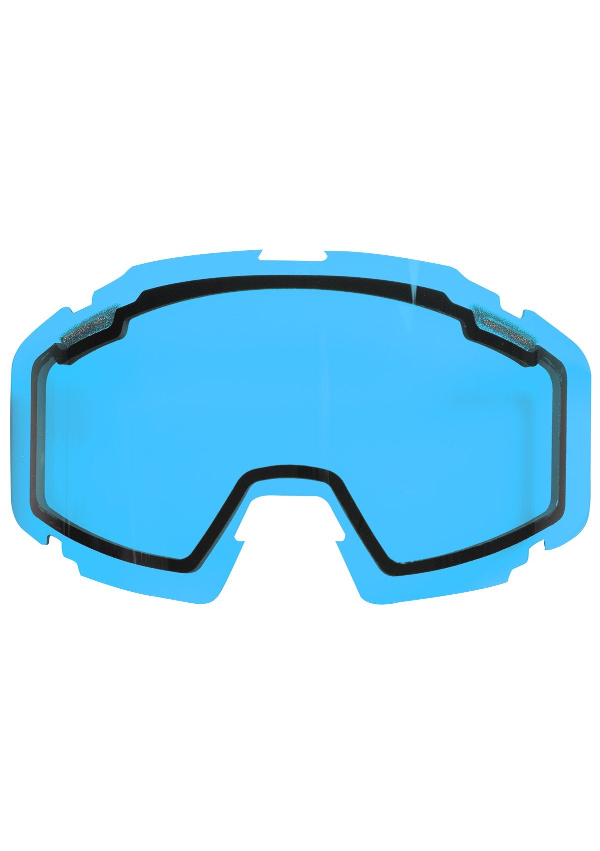 FXR Pilot Dual Lens 18-183114-4040-00-FXR Racing-Elevate