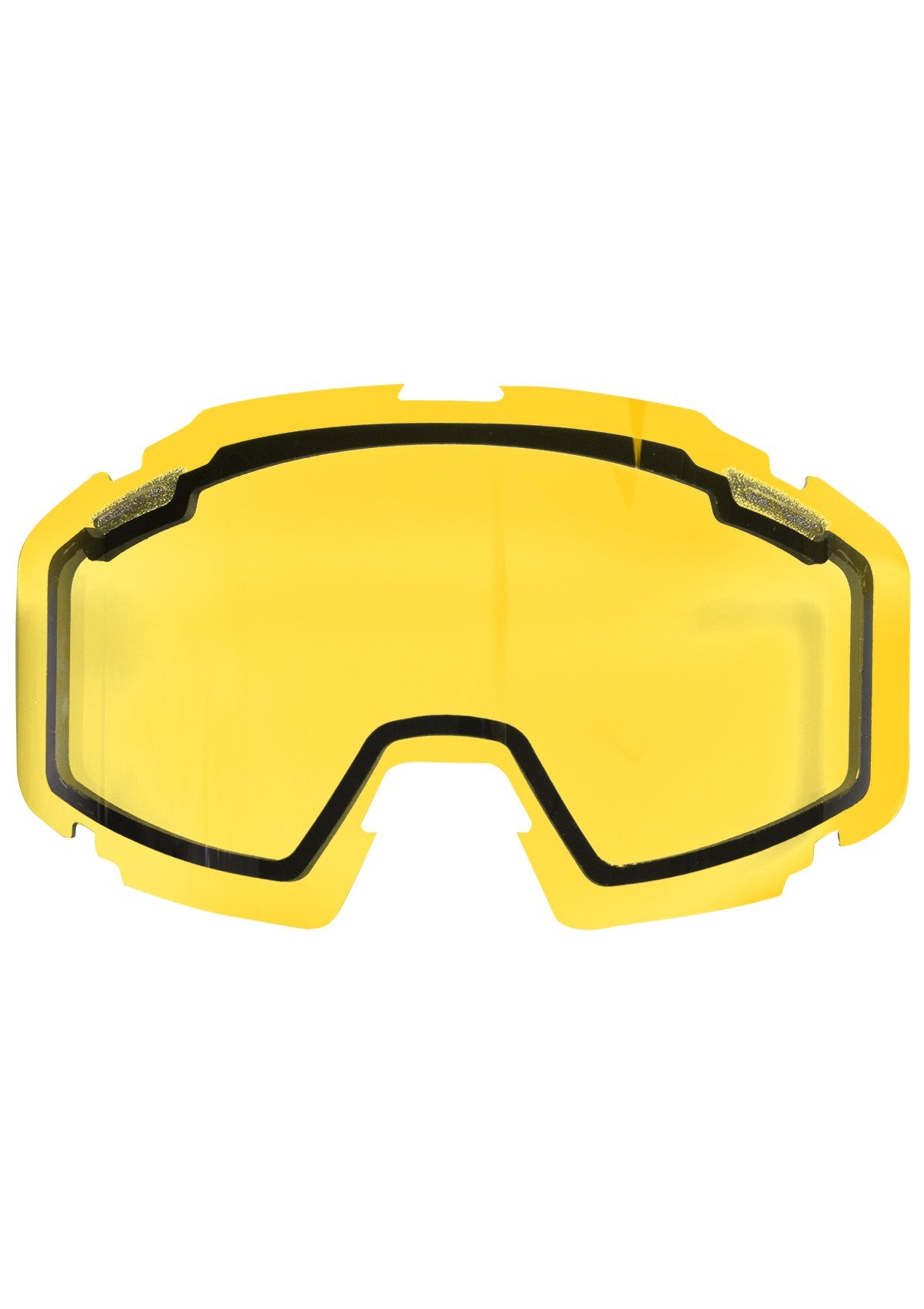 FXR Pilot Dual Lens 18-183114-6060-00-FXR Racing-Elevate