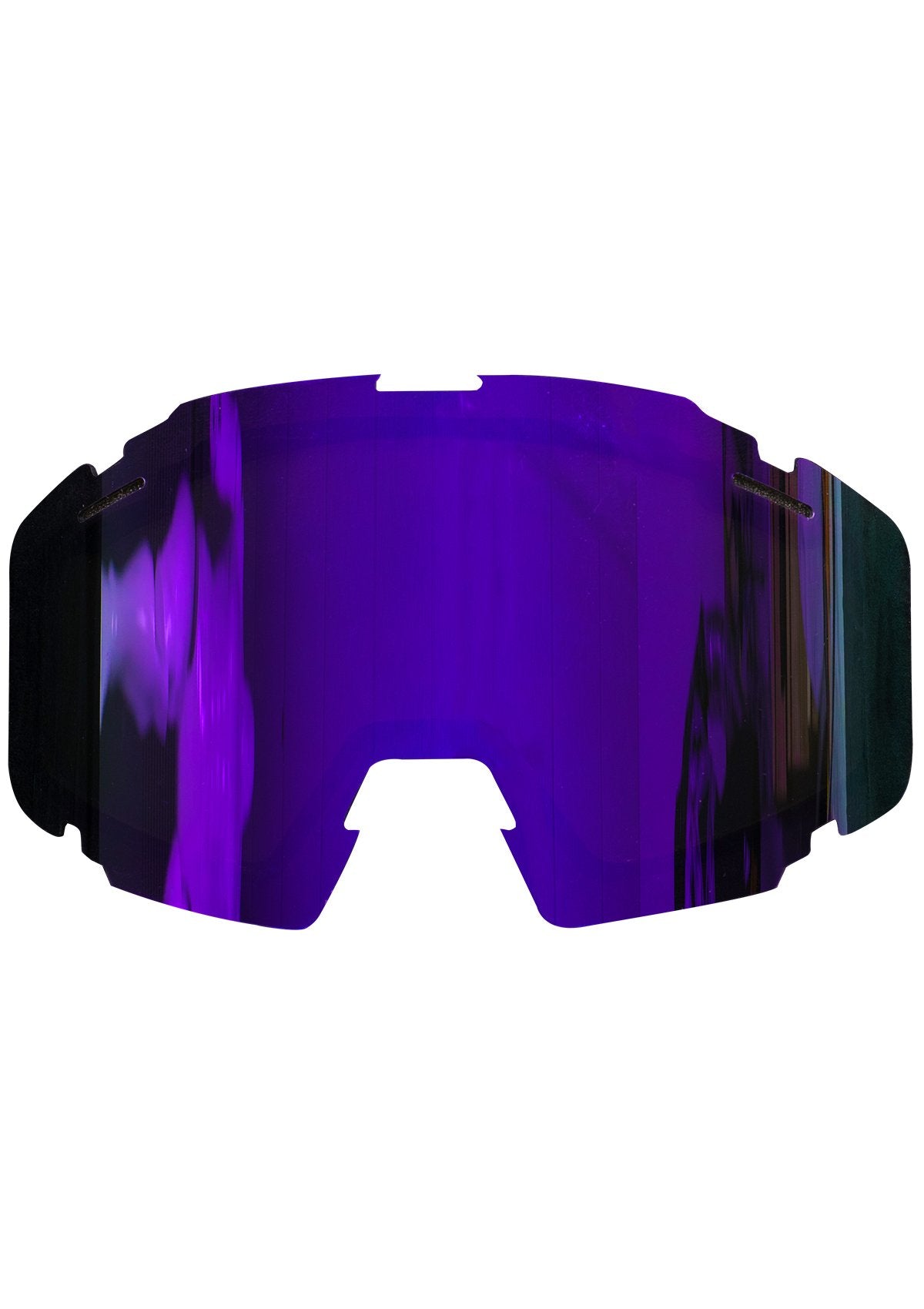 FXR Pilot Dual Lens 18-183114-8000-00-FXR Racing-Elevate
