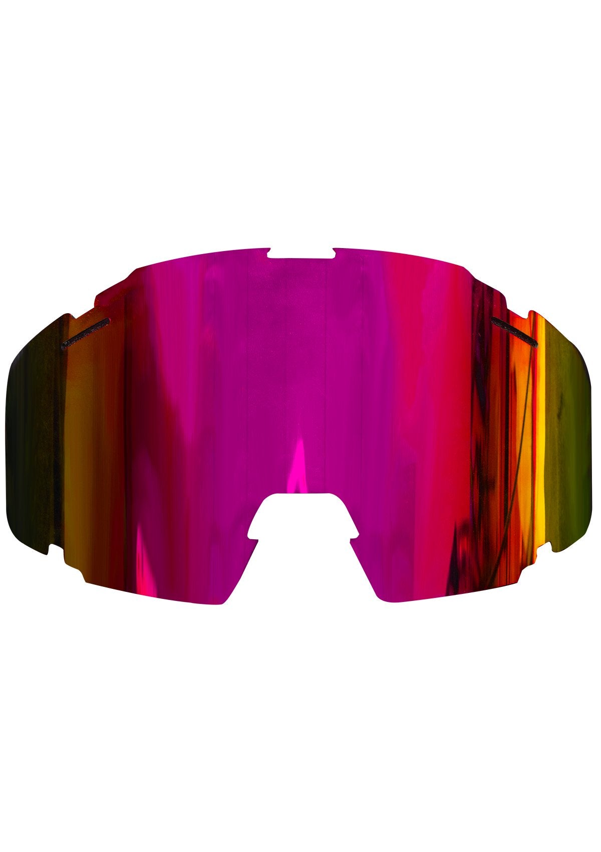 FXR Pilot Dual Lens 18-183114-9090-00-FXR Racing-Elevate