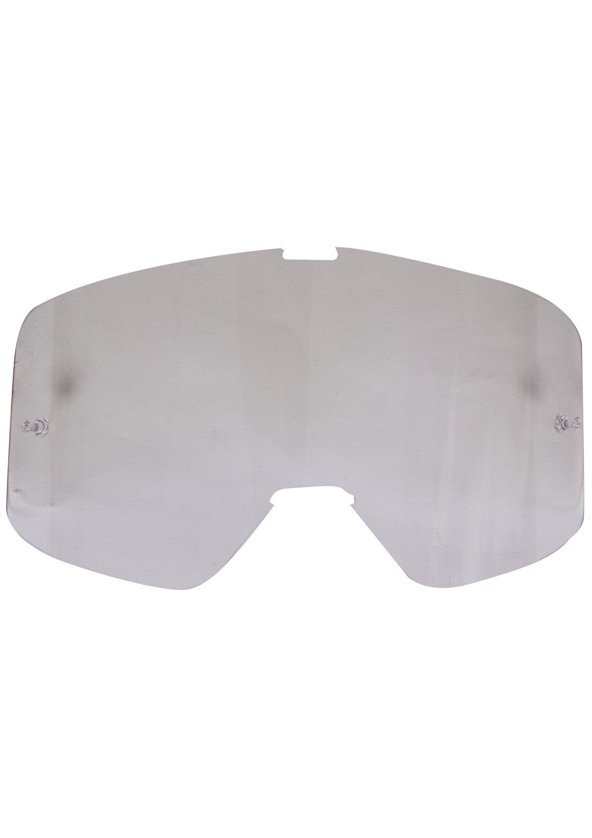 Squadron Single Lens 18-183152-0000-00-FXR Racing-Elevate