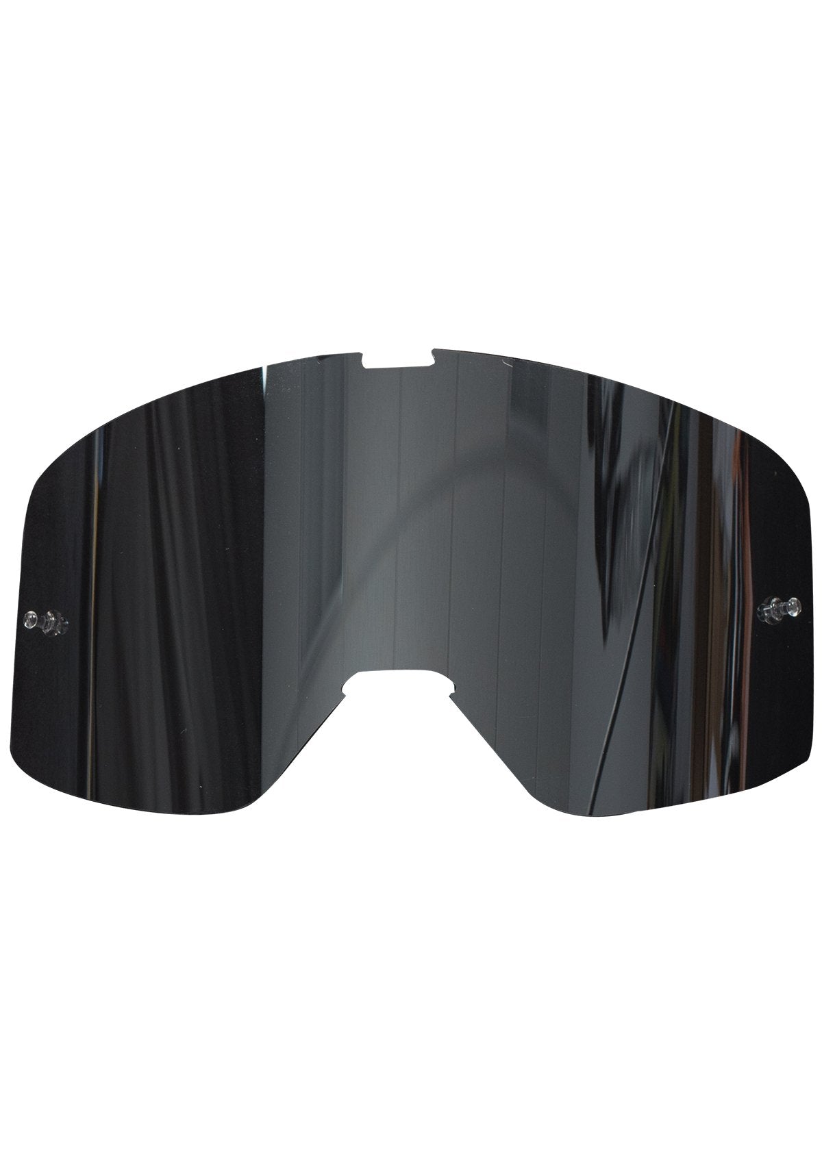Squadron Single Lens 18-183152-0700-00-FXR Racing-Elevate