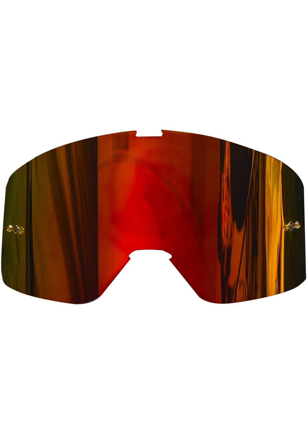 Squadron Single Lens 18-183152-2000-00-FXR Racing-Elevate