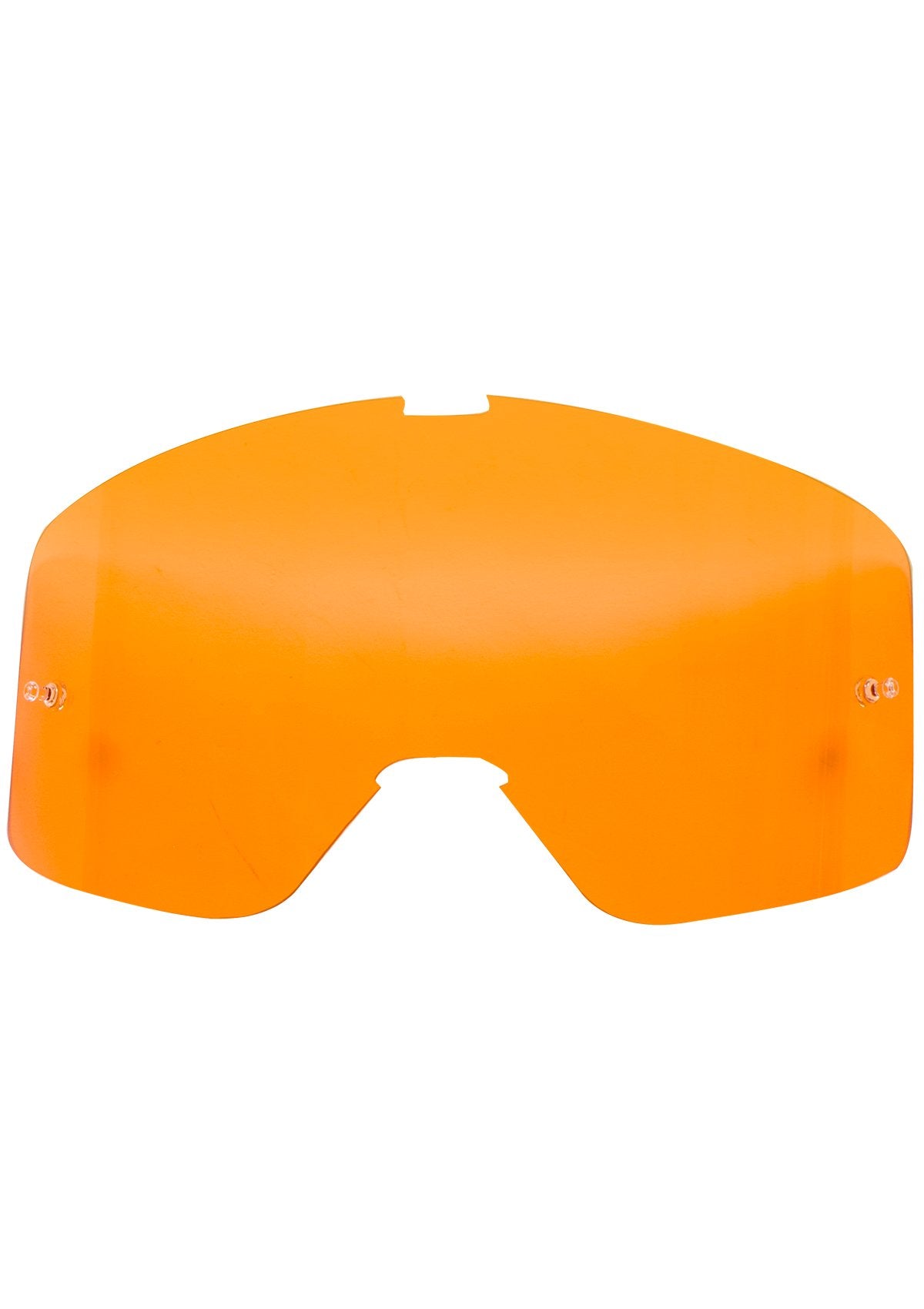 Squadron Single Lens 18-183152-3030-00-FXR Racing-Elevate
