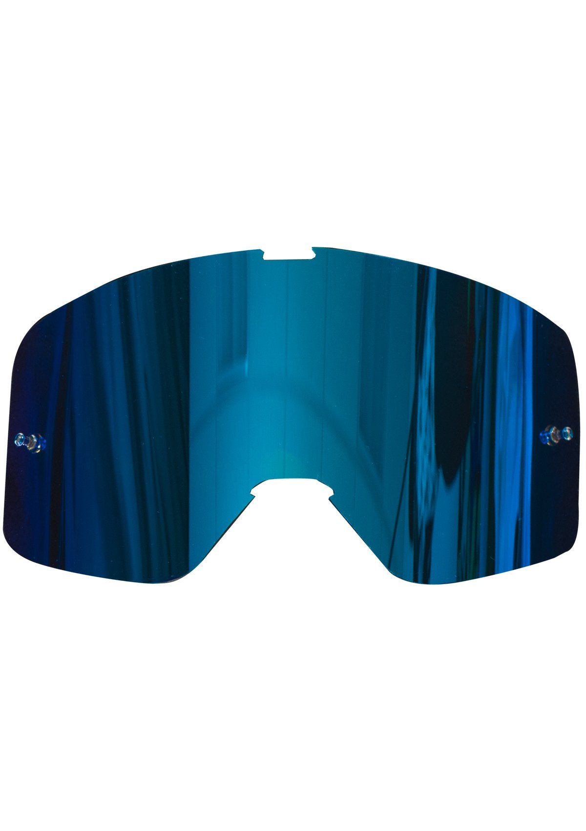 Squadron Single Lens 18-183152-4000-00-FXR Racing-Elevate