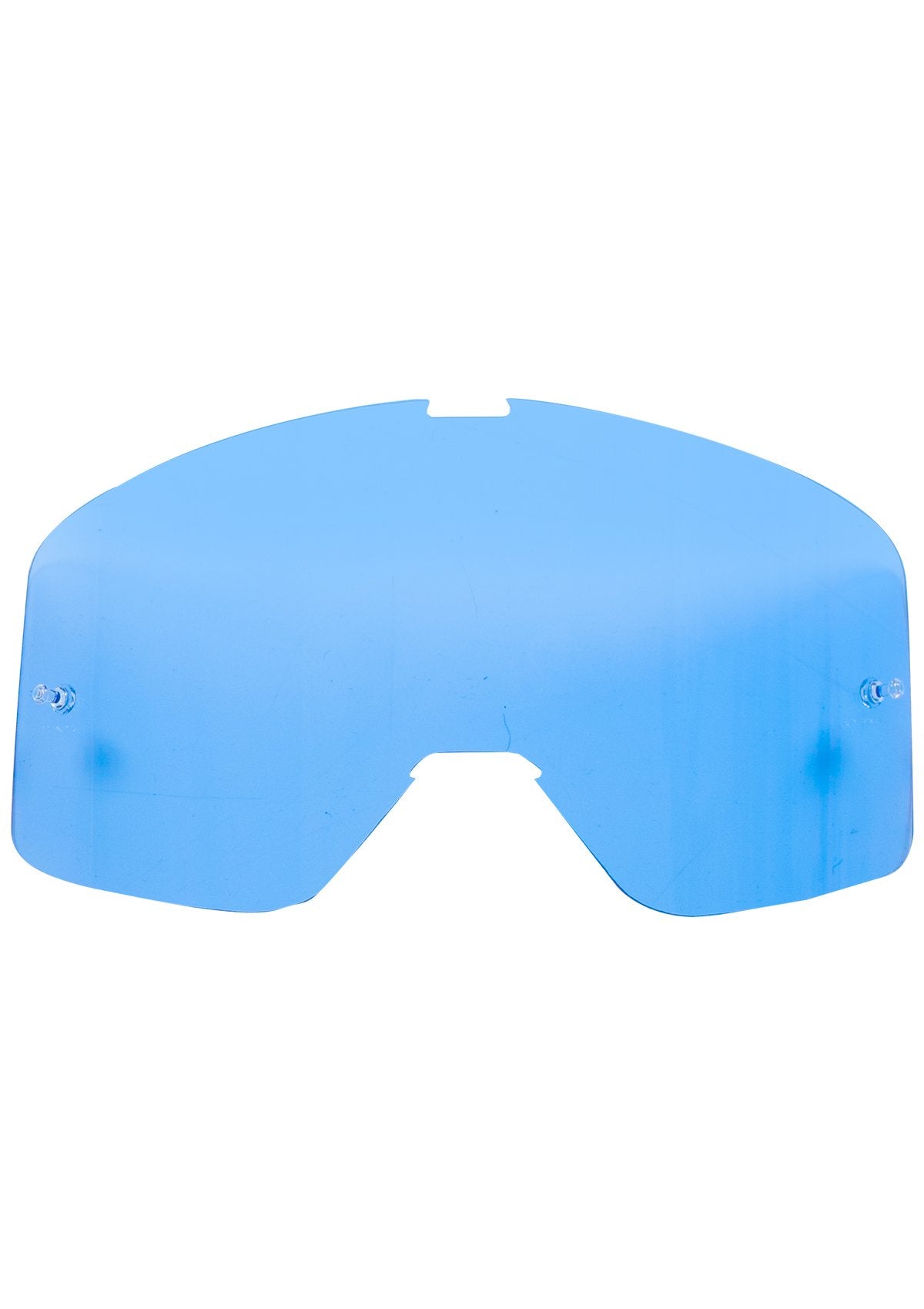 Squadron Single Lens 18-183152-4040-00-FXR Racing-Elevate