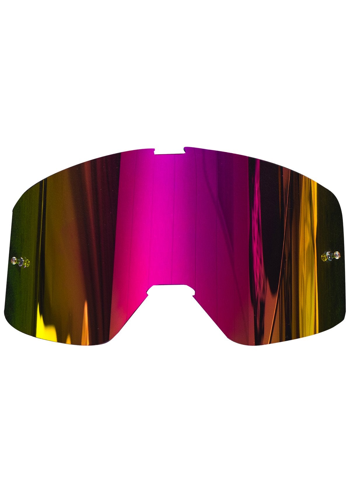 Squadron Single Lens 18-183152-9090-00-FXR Racing-Elevate