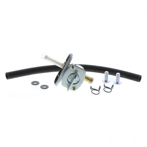 FUEL STAR Fuel Valve Kit-FuelStar-Elevate