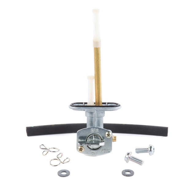 FUEL STAR Fuel Valve Kit-FuelStar-Elevate