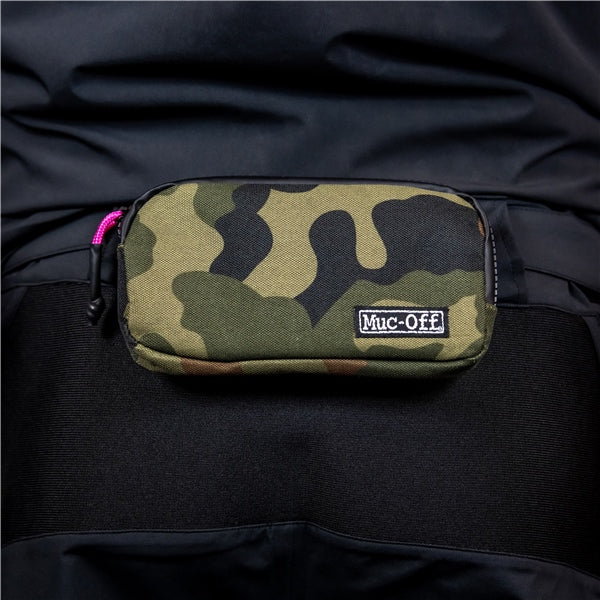 Muc-Off Essential Case-MucOff-Elevate