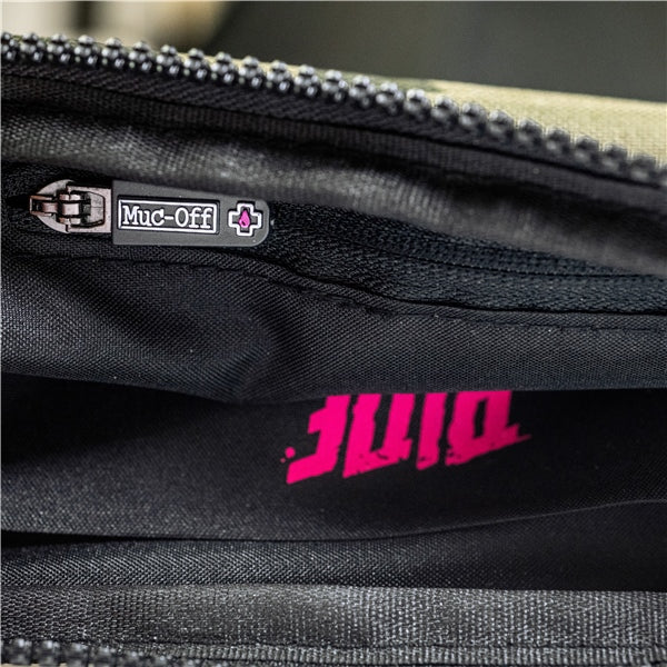 Muc-Off Essential Case-184227-MucOff-Elevate