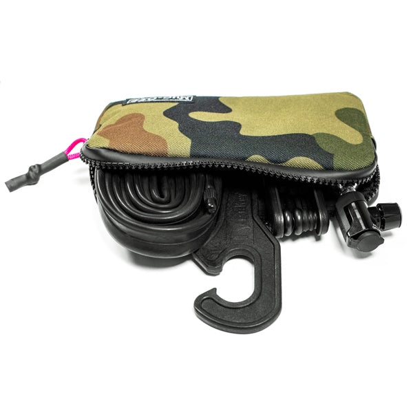Muc-Off Essential Case-MucOff-Elevate