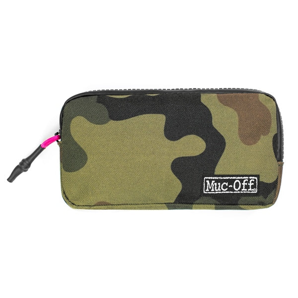 Muc-Off Essential Case