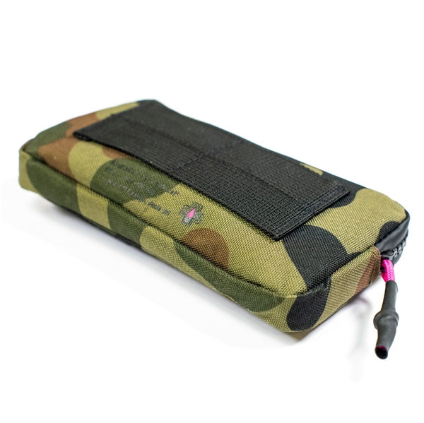 Muc-Off Essential Case-MucOff-Elevate