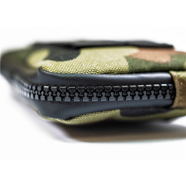 Muc-Off Essential Case-MucOff-Elevate