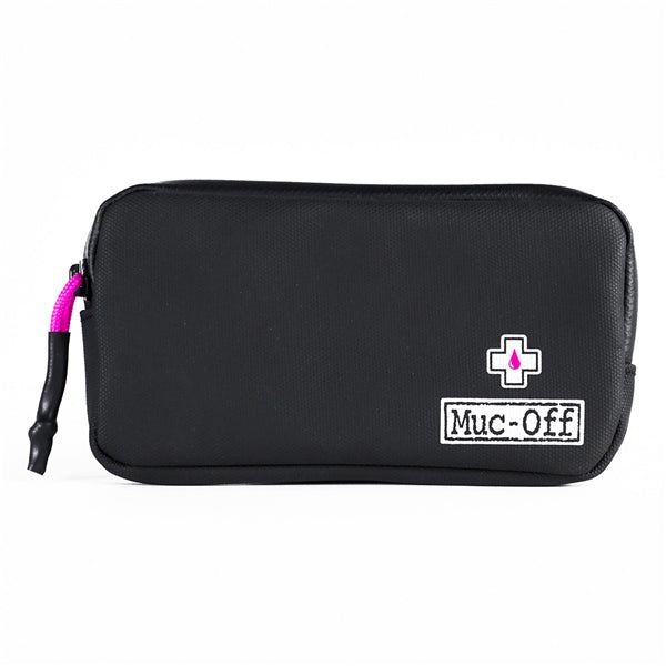 Muc-Off Essential Case