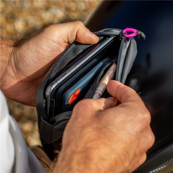 Muc-Off Essential Case