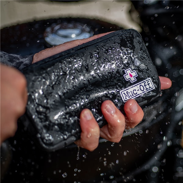 Muc-Off Essential Case-MucOff-Elevate