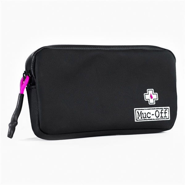 Muc-Off Essential Case