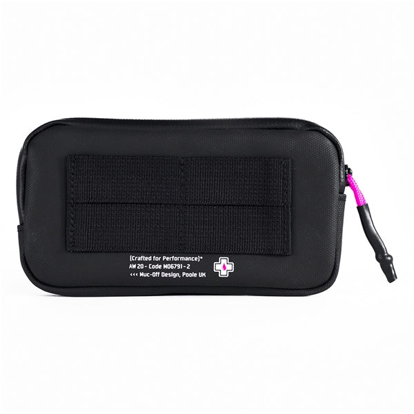 Muc-Off Essential Case-MucOff-Elevate