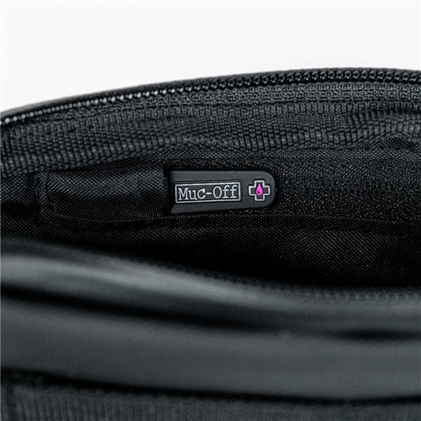 Muc-Off Essential Case-MucOff-Elevate