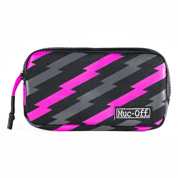 Muc-Off Essential Case