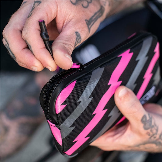 Muc-Off Essential Case