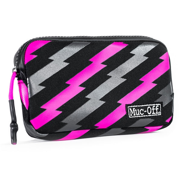 Muc-Off Essential Case