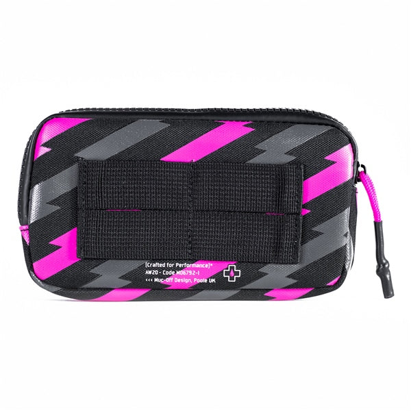 Muc-Off Essential Case-MucOff-Elevate