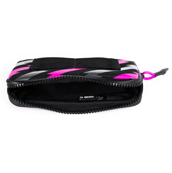 Muc-Off Essential Case-MucOff-Elevate