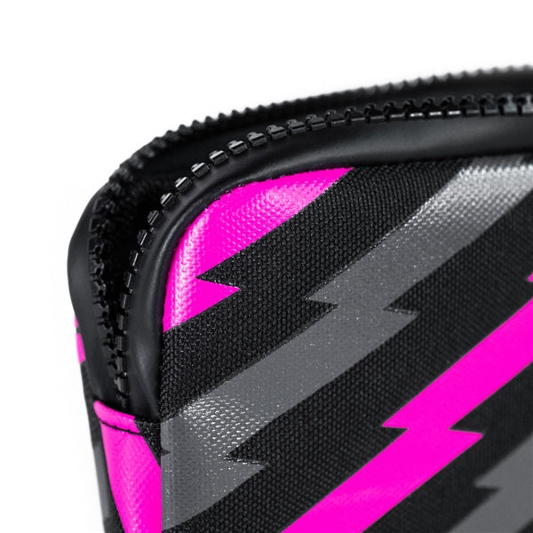 Muc-Off Essential Case-MucOff-Elevate