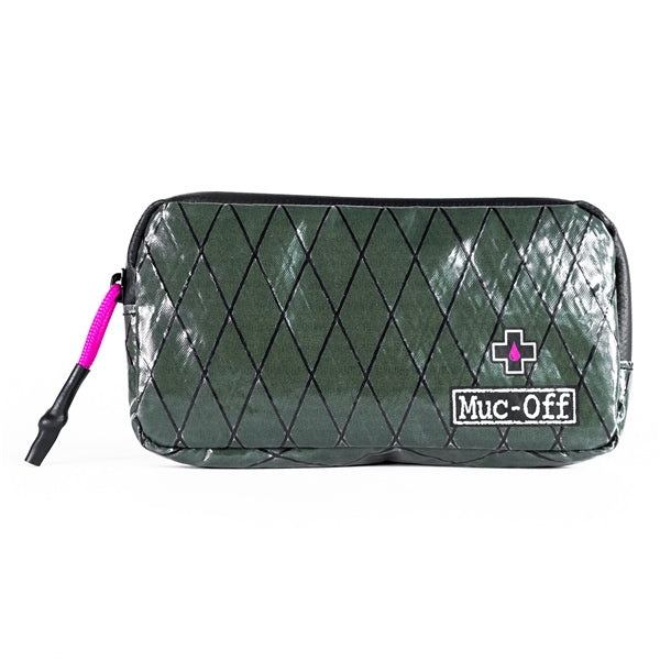 Muc-Off Essential Case