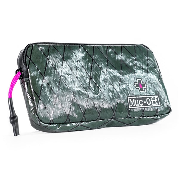 Muc-Off Essential Case-MucOff-Elevate