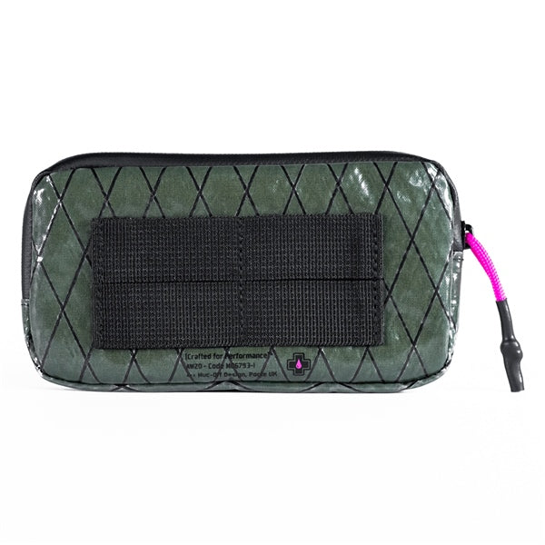 Muc-Off Essential Case-MucOff-Elevate
