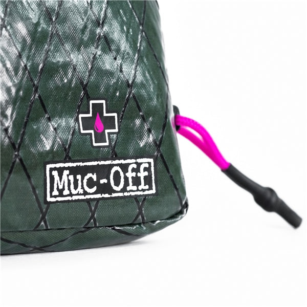 Muc-Off Essential Case-MucOff-Elevate