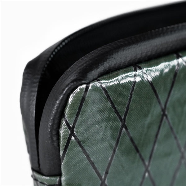 Muc-Off Essential Case-MucOff-Elevate