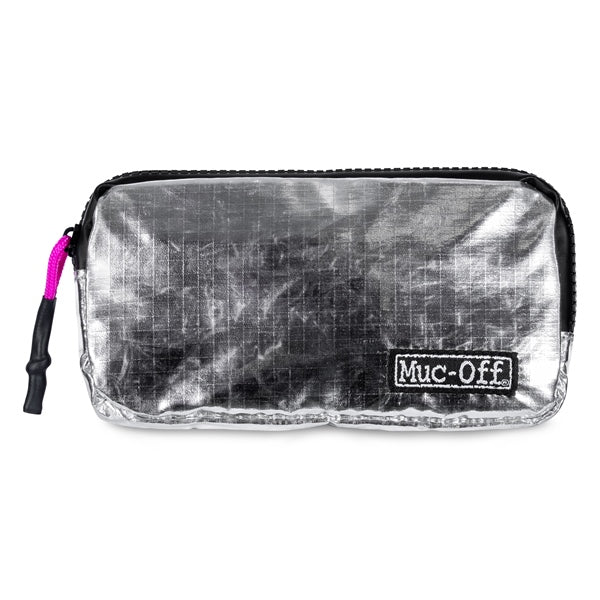 Muc-Off Essential Case