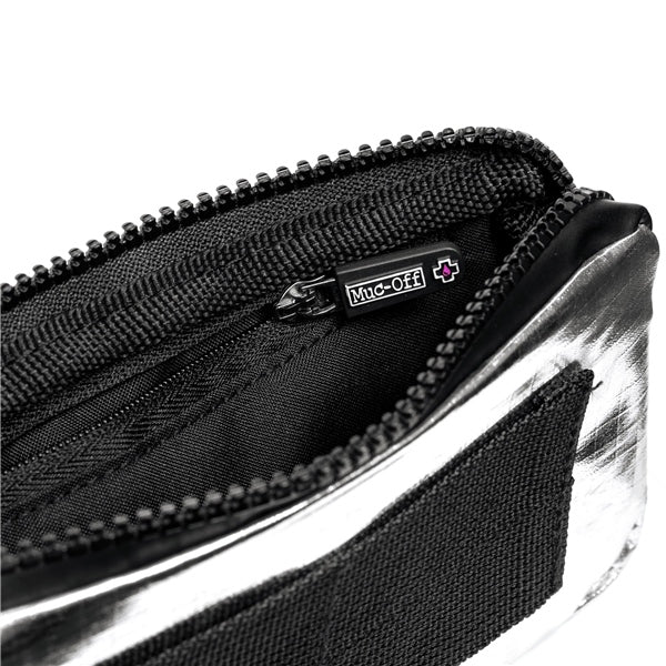 Muc-Off Essential Case-MucOff-Elevate