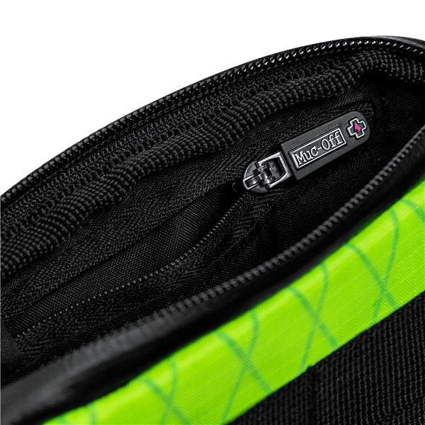 Muc-Off Essential Case Rainproof-MucOff-Elevate
