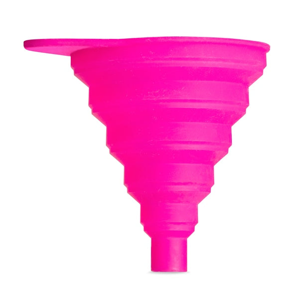 Muc-Off Silicone Funnel-MucOff-Elevate