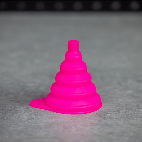 Muc-Off Silicone Funnel-MucOff-Elevate