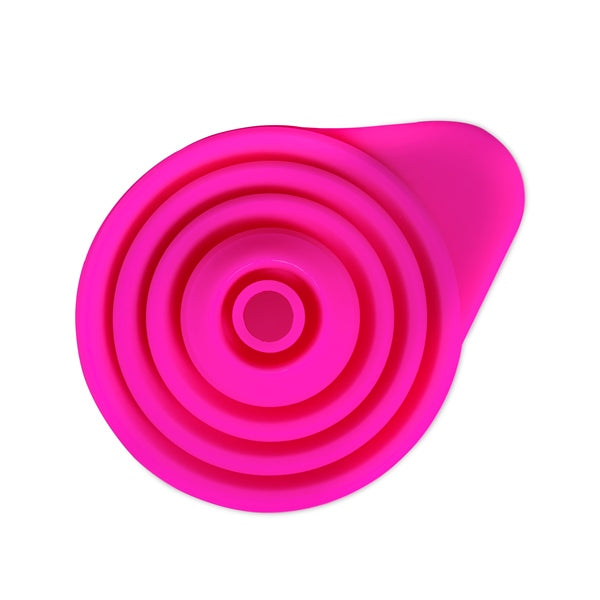 Muc-Off Silicone Funnel-MucOff-Elevate