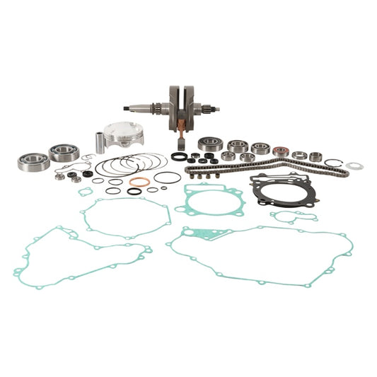 Wrench Rabbit Complete Engine Kit Fits Polaris-WrenchRabbit-Elevate