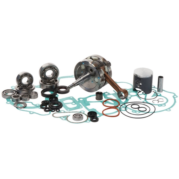 Wrench Rabbit Complete Engine Kit Fits Yamaha-WrenchRabbit-Elevate