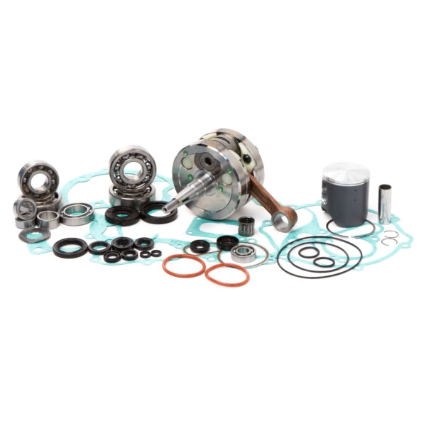 Wrench Rabbit Complete Engine Kit Fits Yamaha-WrenchRabbit-Elevate