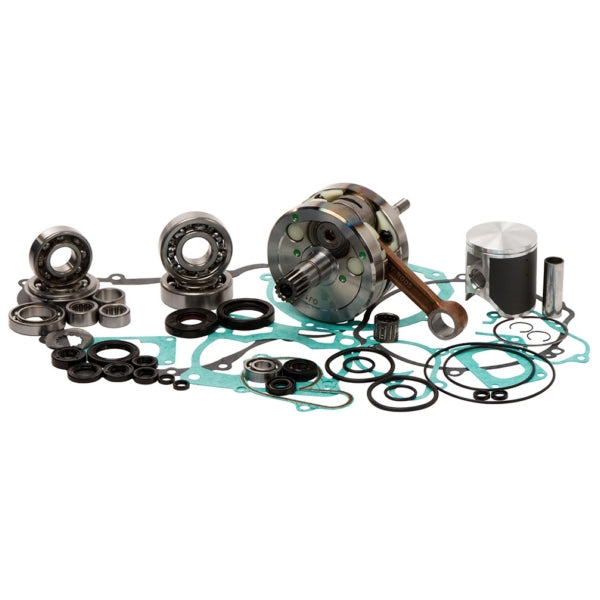 Wrench Rabbit Complete Engine Kit Fits Yamaha-WrenchRabbit-Elevate