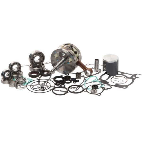Wrench Rabbit Complete Engine Kit Fits Yamaha-WrenchRabbit-Elevate